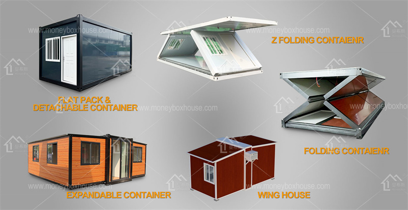Flat Pack vs. Foldable: A PM's Guide to TCO & Deployment Flat Pack vs. Foldable: A PM's Guide to TCO & Deployment