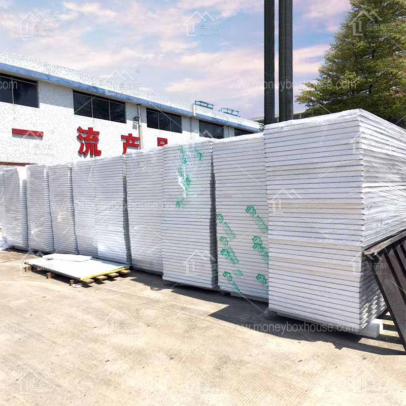 mining housing solutions mining housing solutions