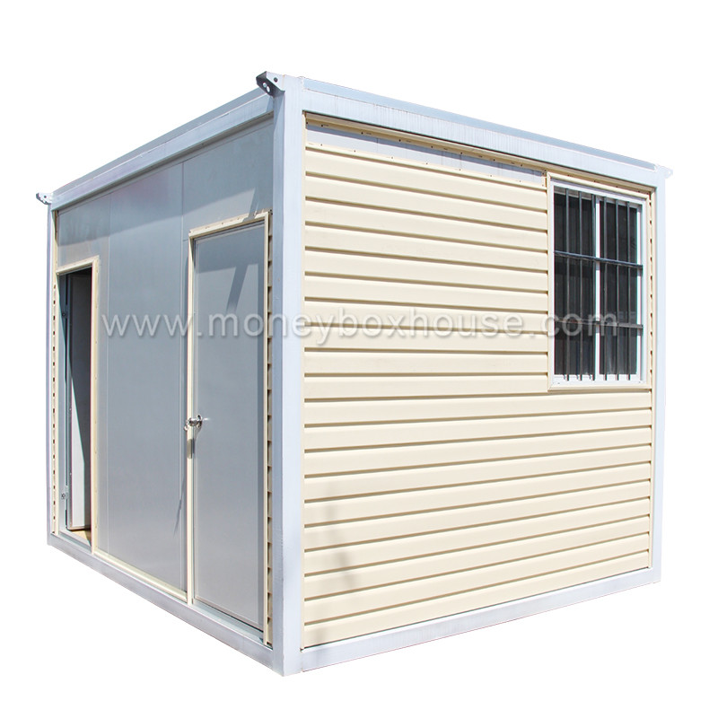 small container beach house container box homes