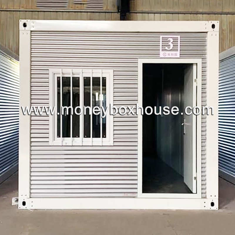 Storage luxury container van homes for sale philippines prices near me