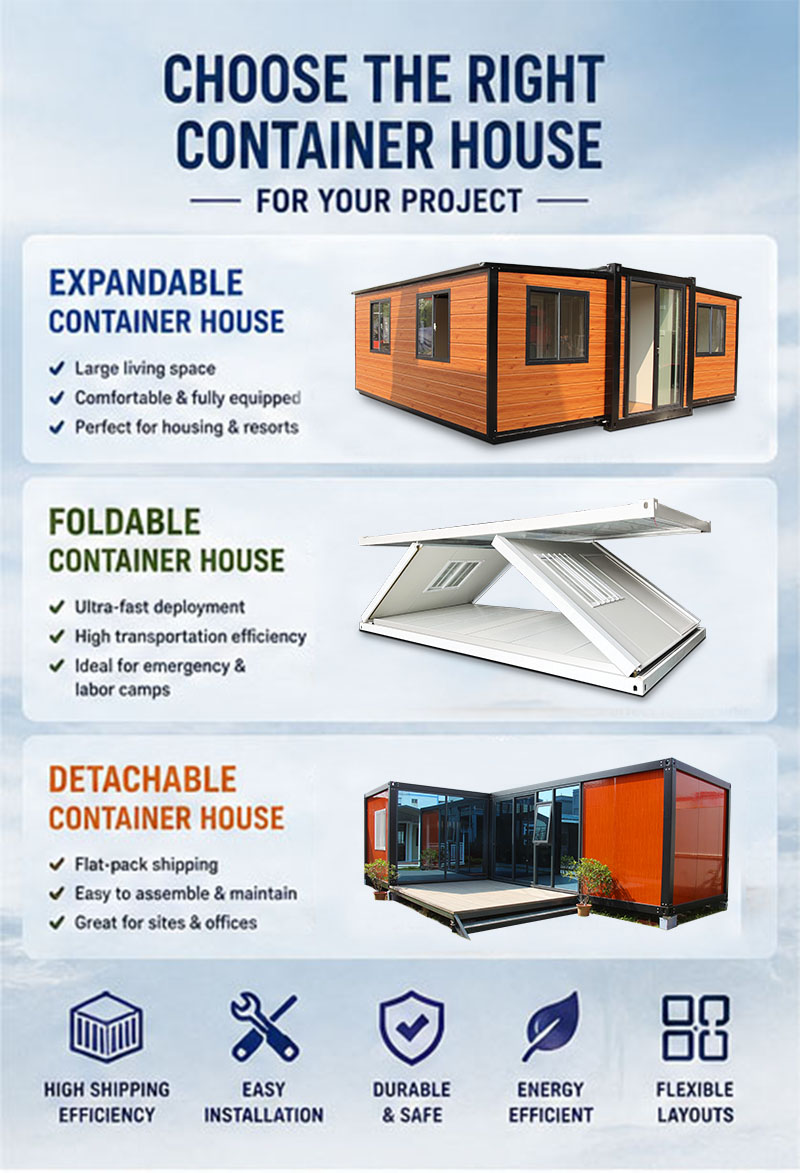 Container House Chile Container House Chile