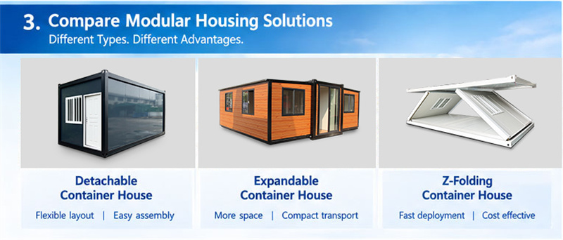 Mining Camp Accommodation Mining Camp Accommodation
