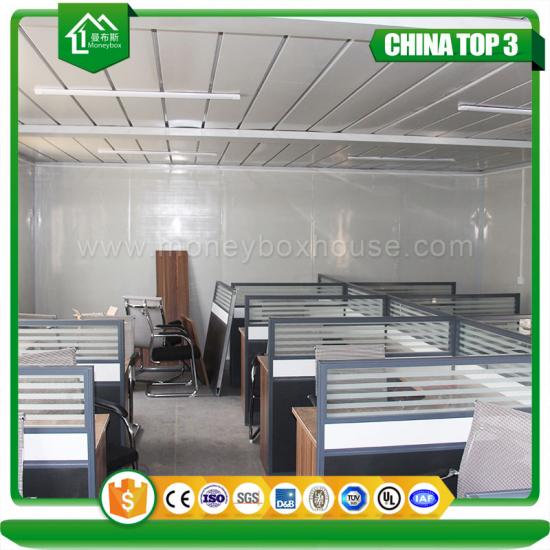 container dormitory suppliers