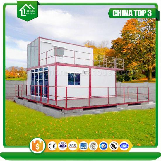 Container Homes For Sale