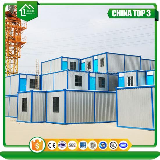 Container Homes Cost