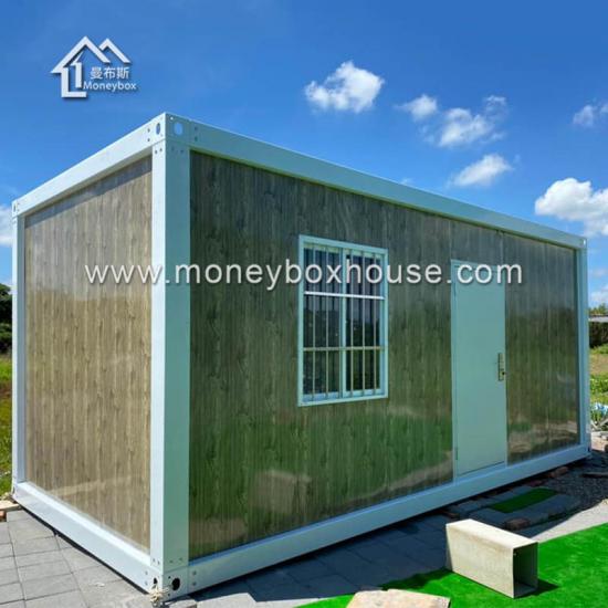 container house for sale philippines