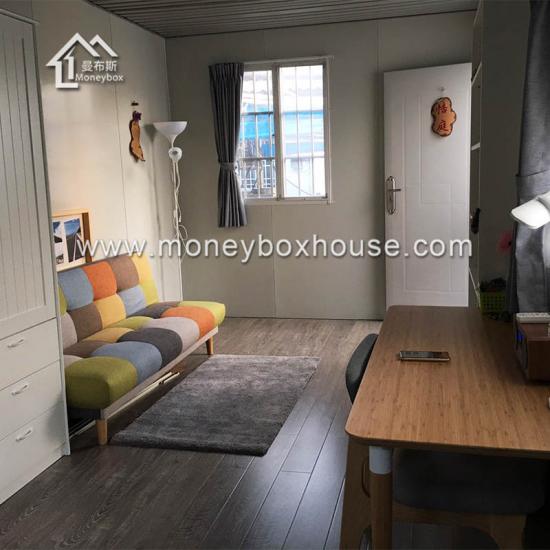 container house for sale philippines