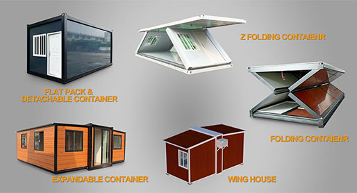 Version à plat vs. version pliable : Guide du chef de projet sur le coût total de possession et le déploiement